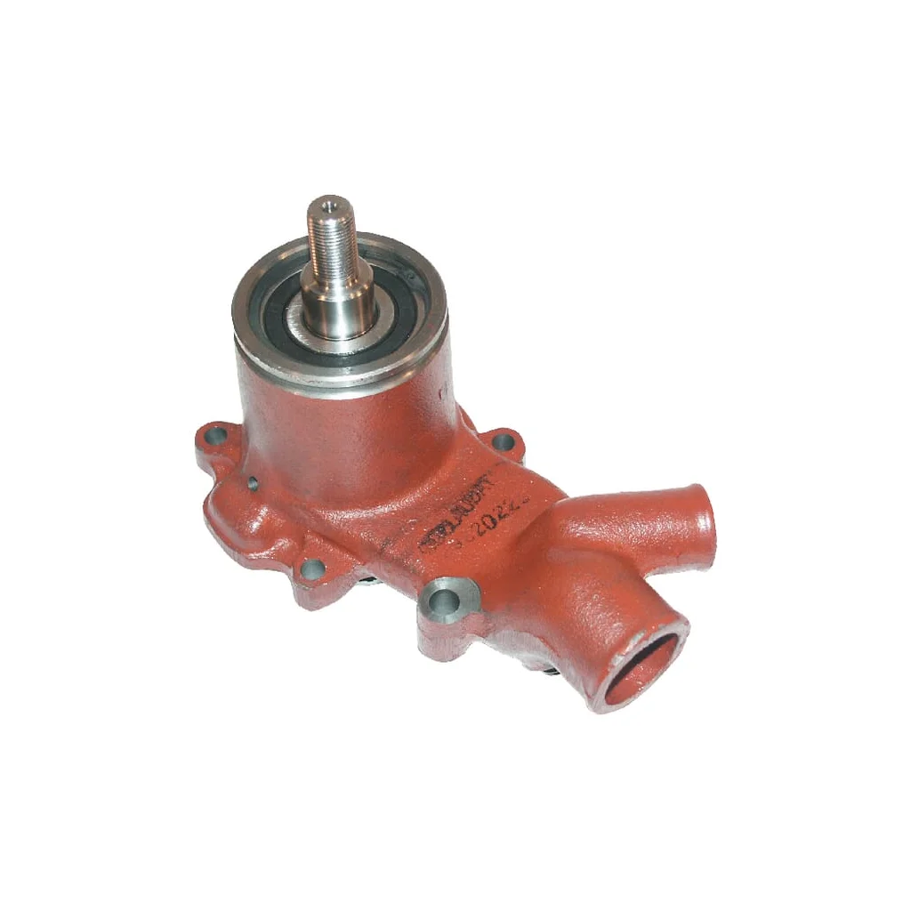 Pompă de apă Perkins 41313237OMP