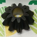 Pinion Satelit Deferential L29227