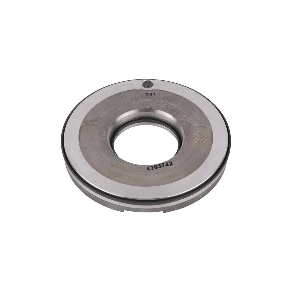 Piston 4203742