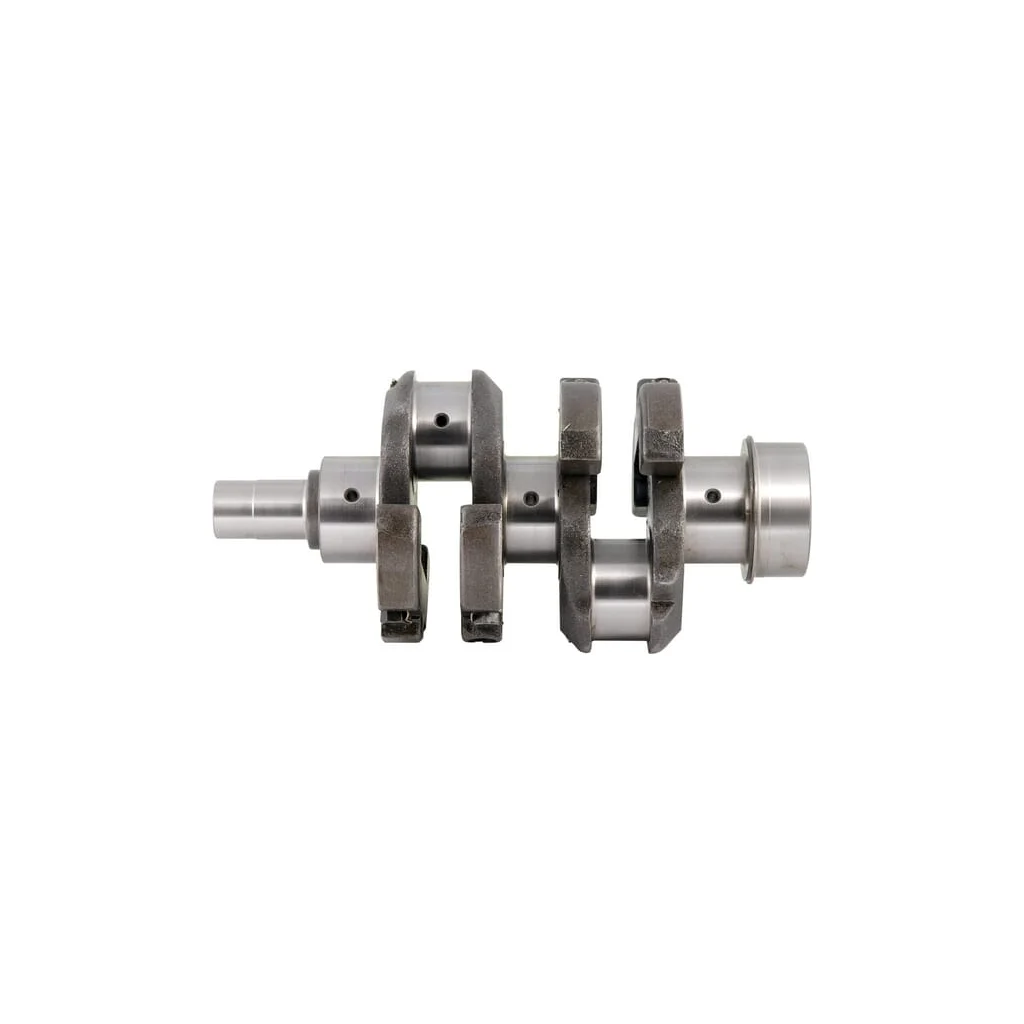 Arbore cotit motor potrivit pentru C-330 4203105N