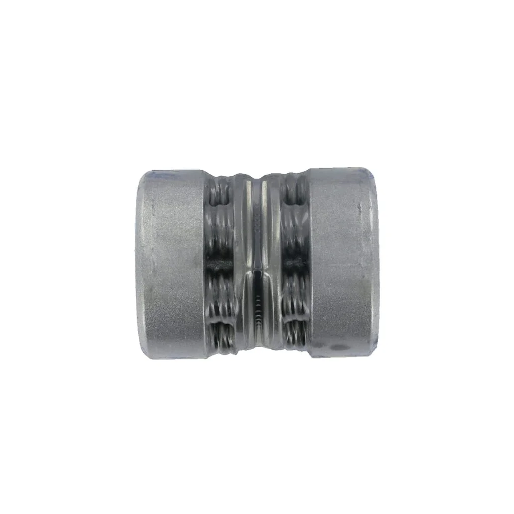 Set de arcuri 3000 Nm pentru Lr 2 421167001R
