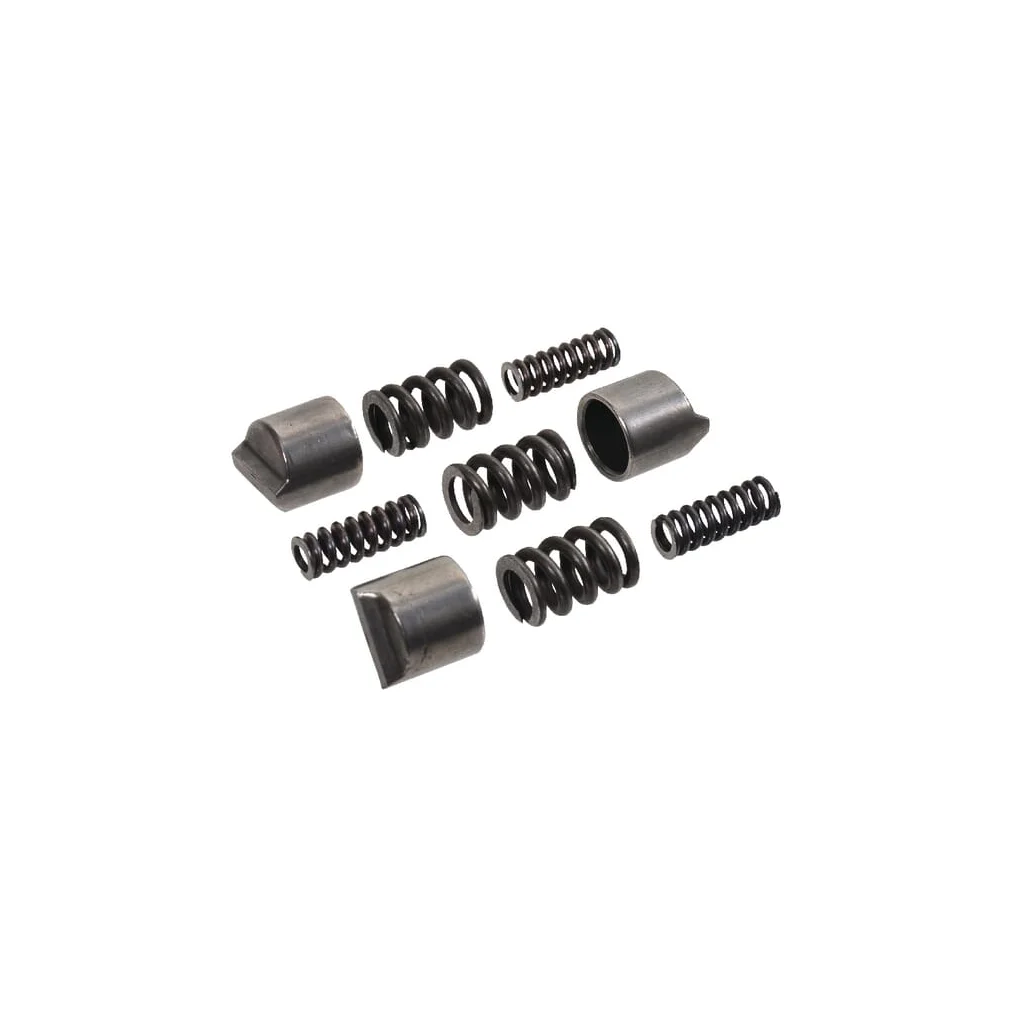 Corp de blocare cu arc 421555001R03