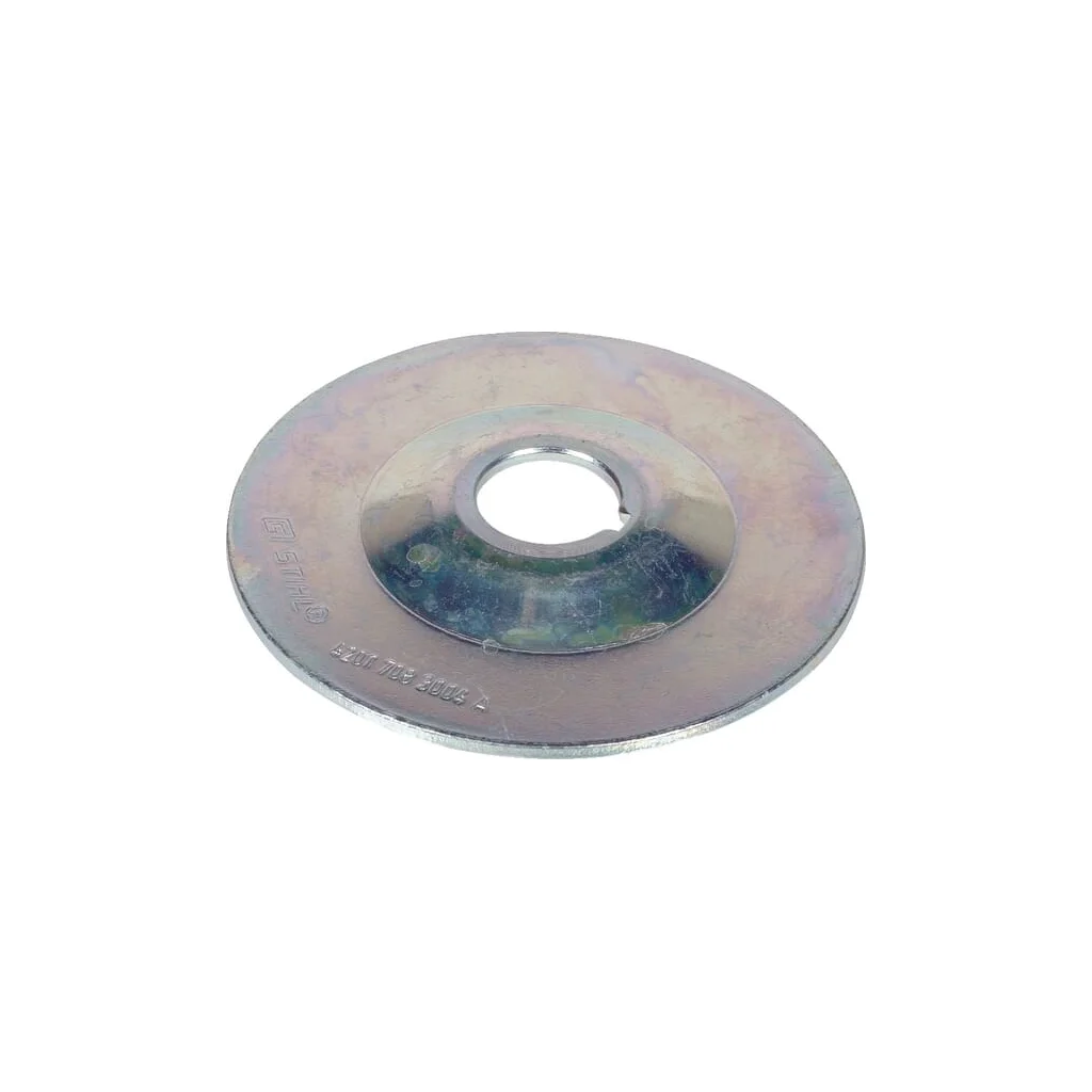 Șaibă de presiune Ø 103 mm 42017083004
