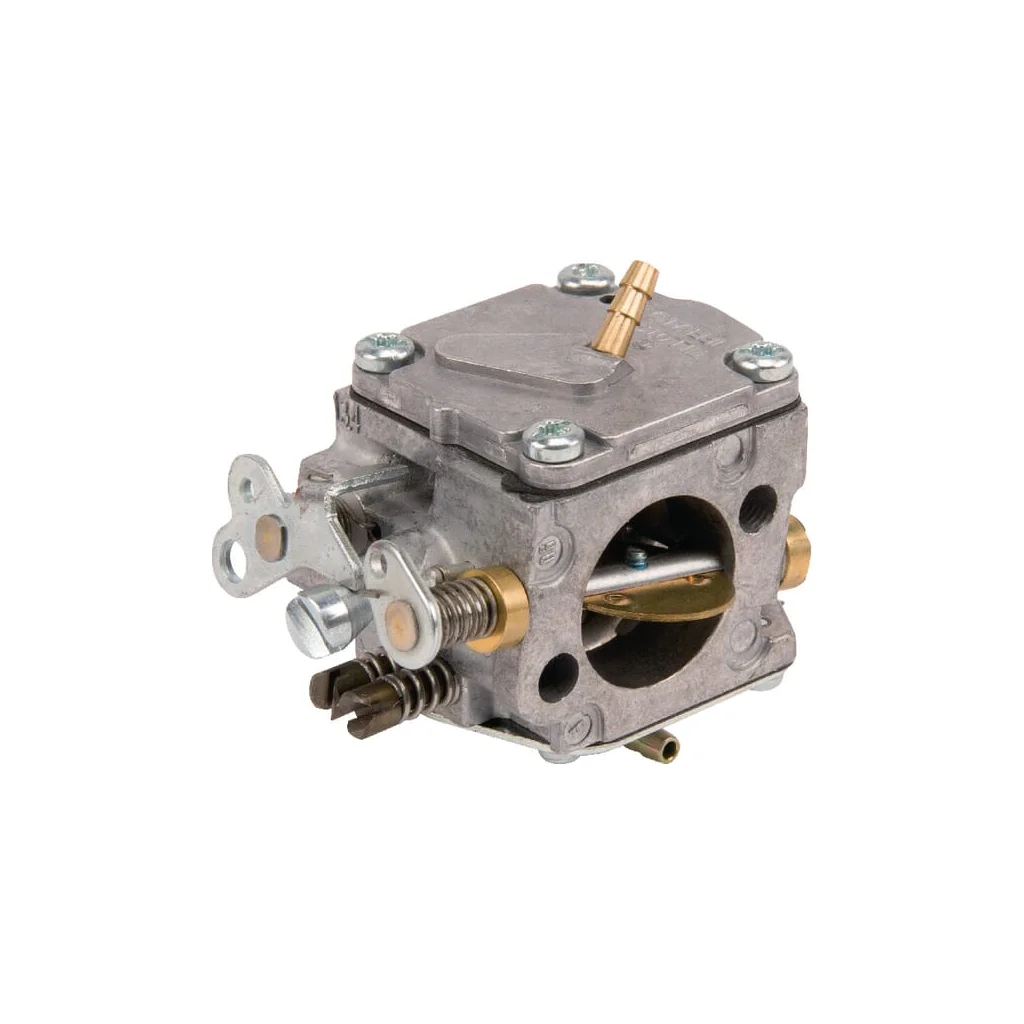 Carburator 42051200601