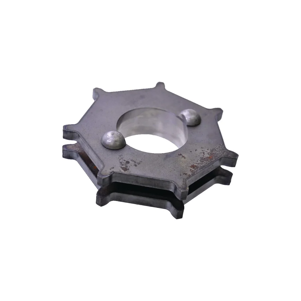 [AMAT2-134771] Pinion 42002100