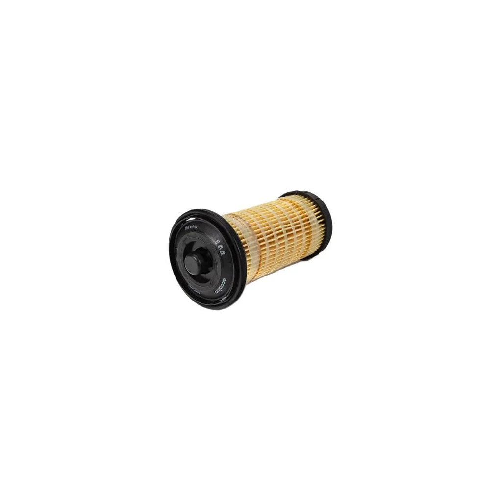 Set segmenți piston 4461492