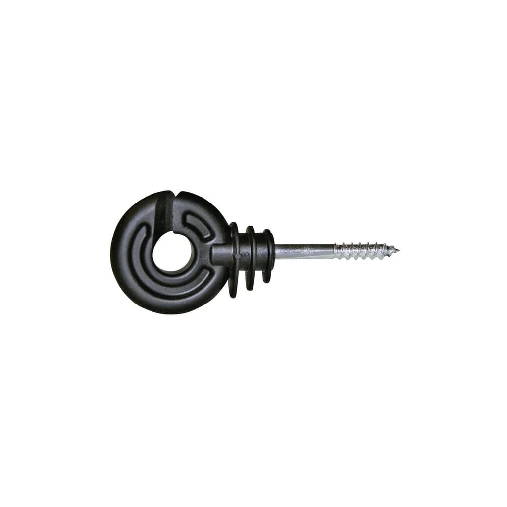 Izolator inelar compact 90buc 44306903