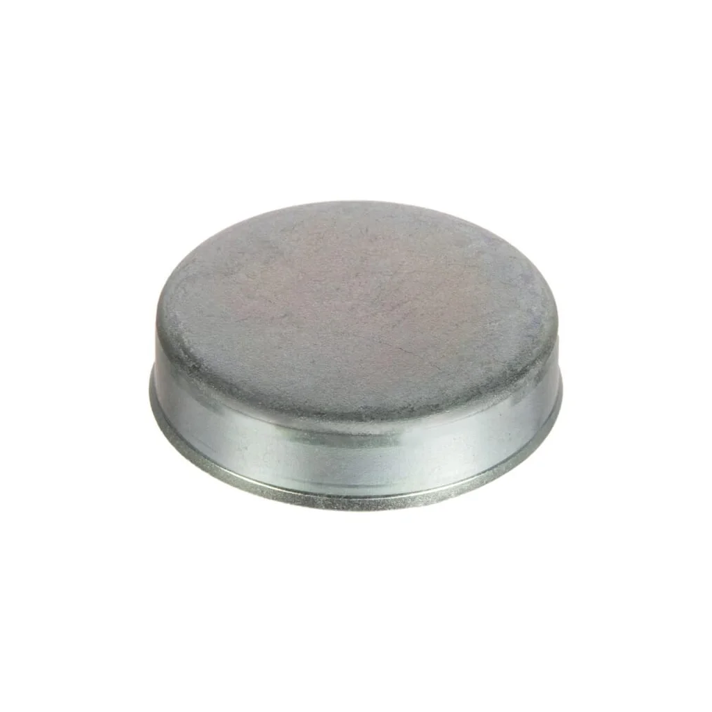 Capac ZF 4464350013