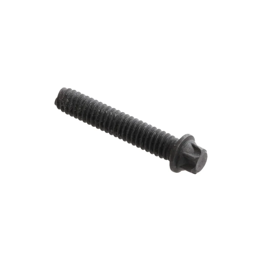 Șurub cu cap înecat, 1/4-20 x 1,37" 44876HYD
