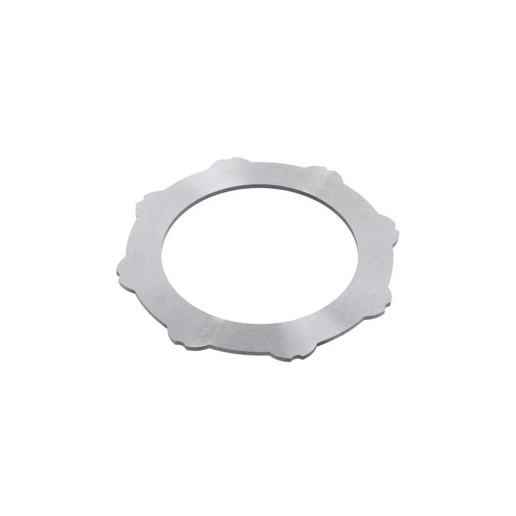 Disc ambreiaj exterior 4475319012