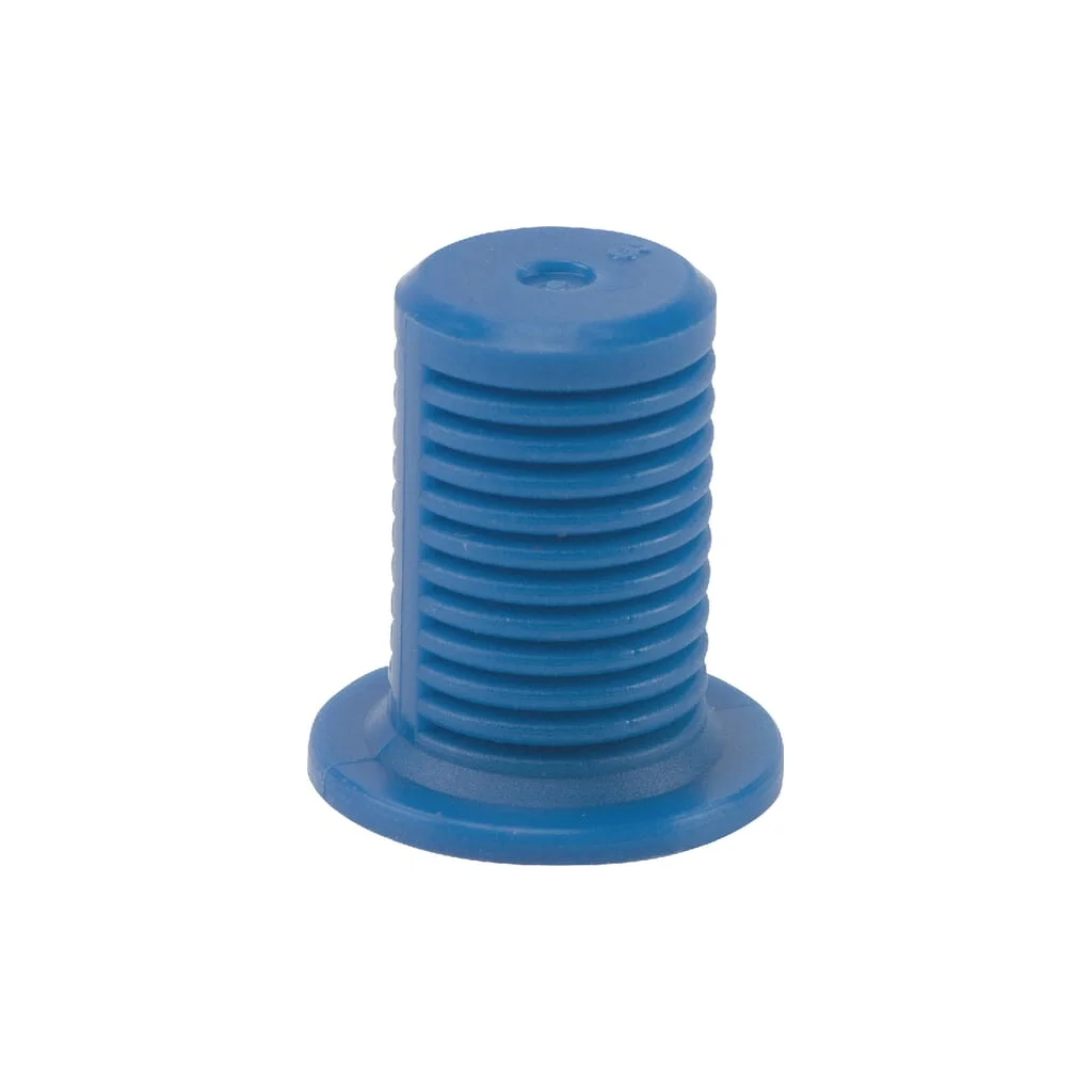 Filtru duză 25 mesh Nylon TeeJet 4514NY20