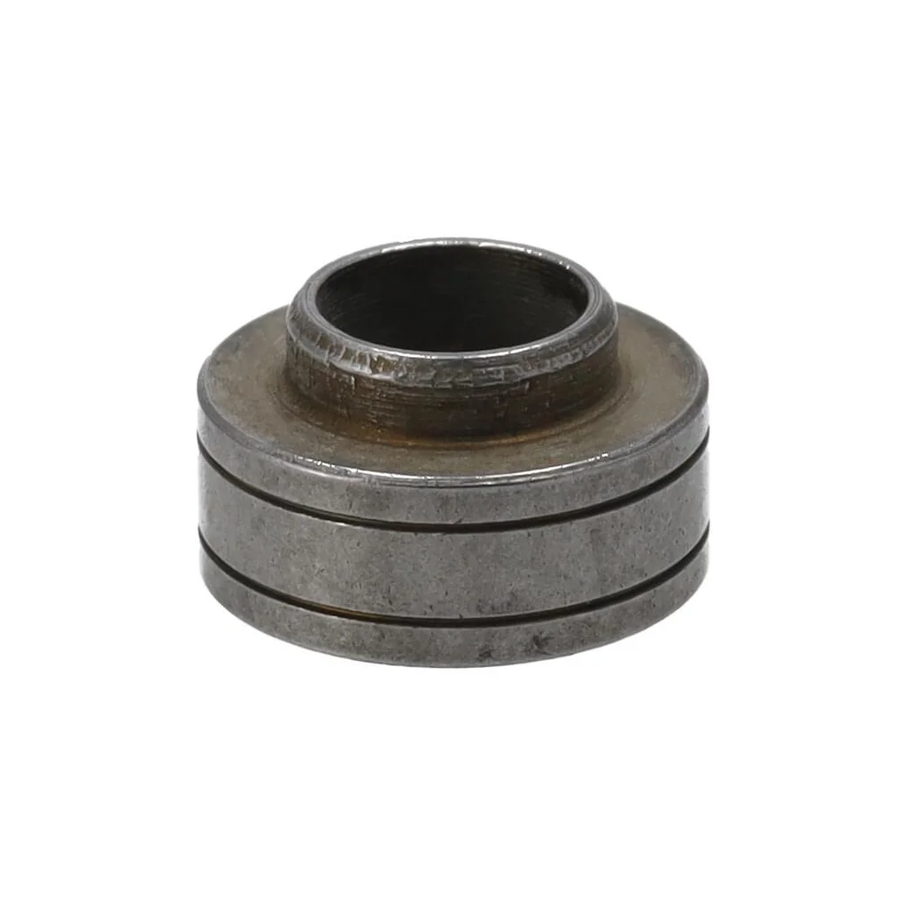 Patină 45216486701