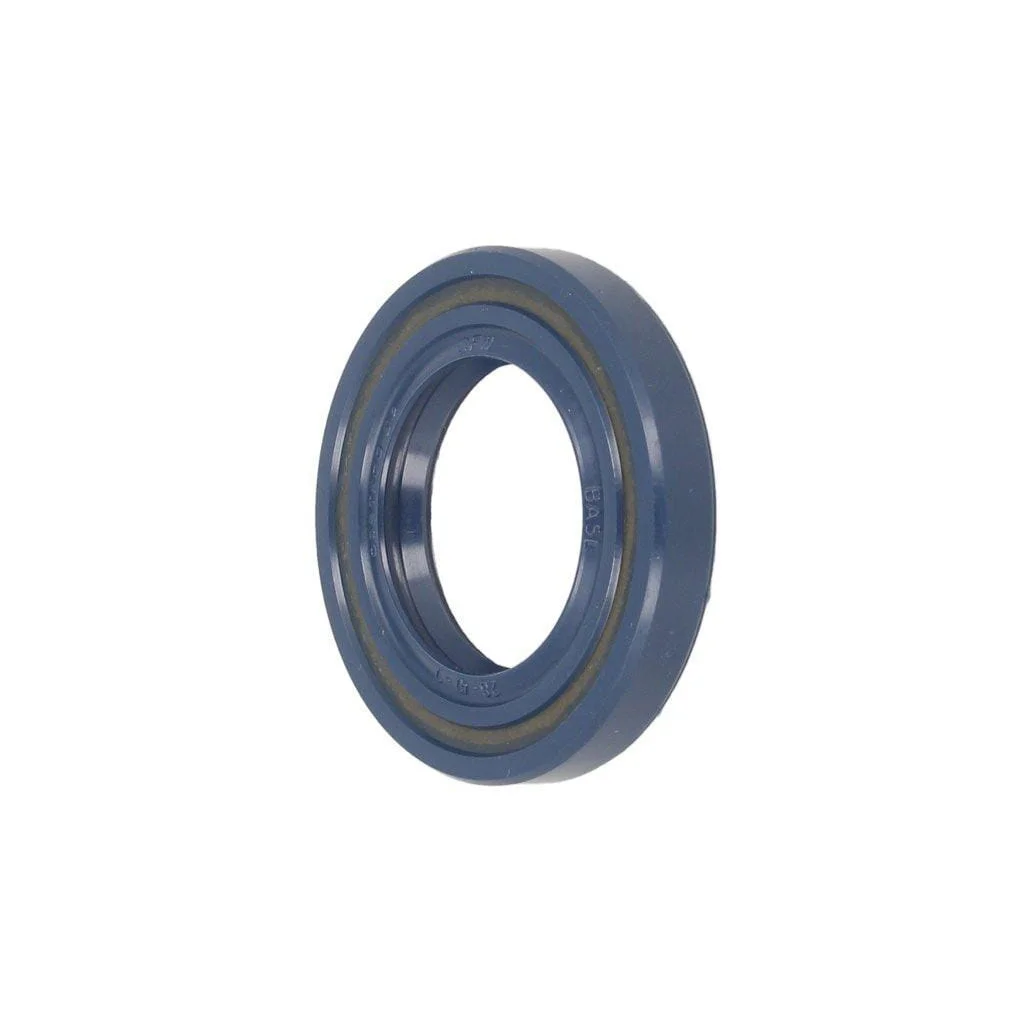 Simering BAU3SLX2 28x47x7 72NBR 44908438N