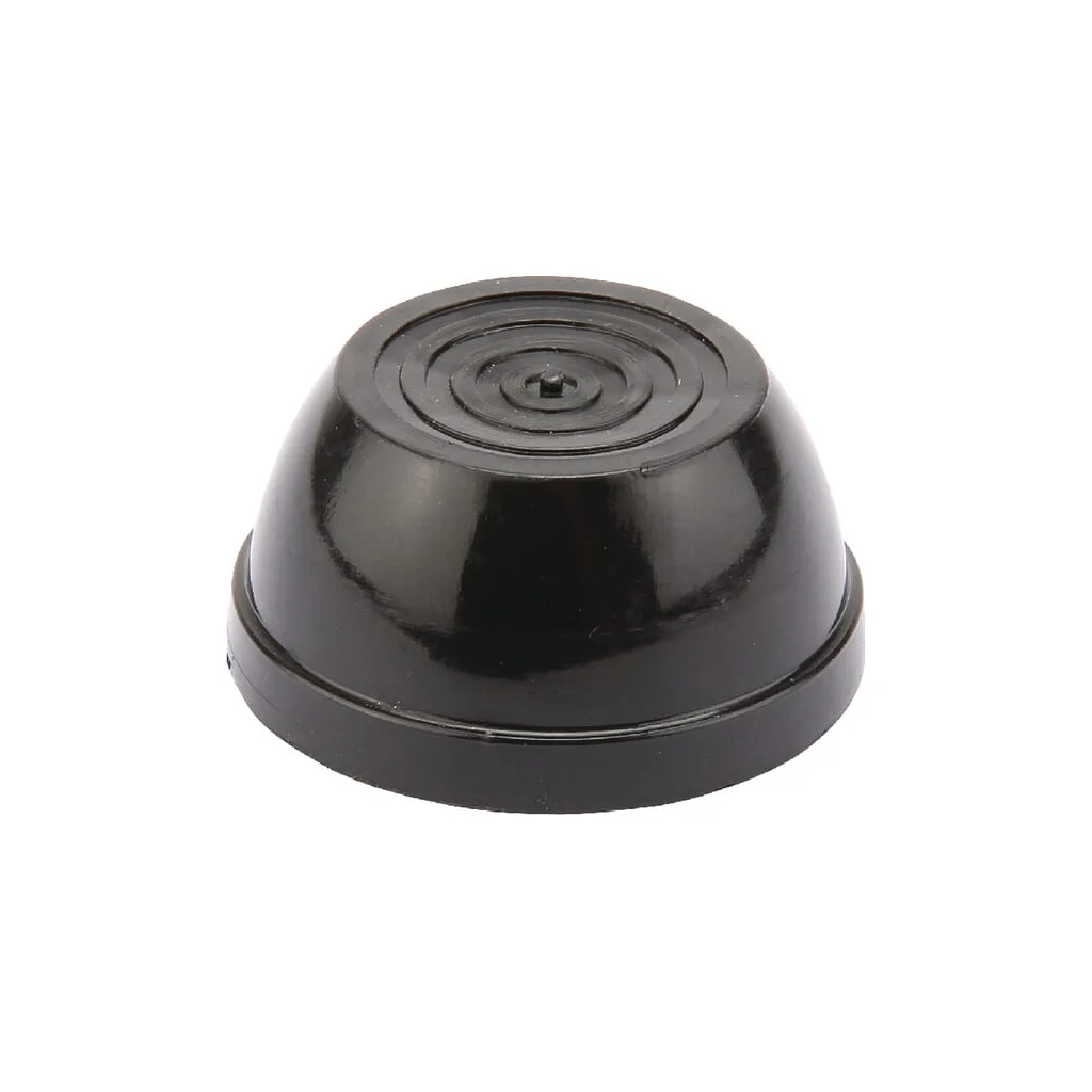 Capac Starlock, 1/2" DI 44663WH