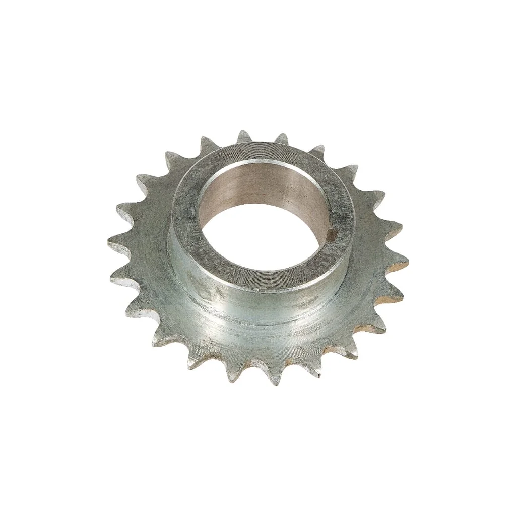 Pinion 41651216583