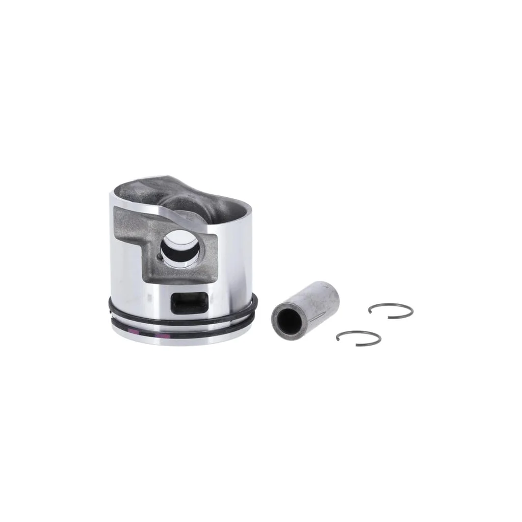 Piston 41470302003
