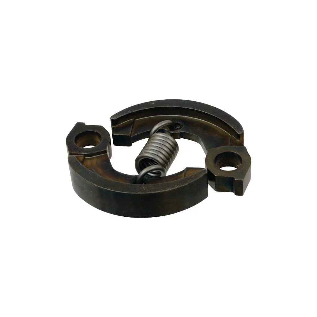 Ambreiaj centrifugal 41491602000