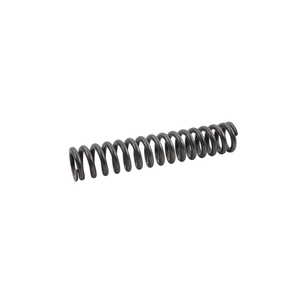 Arc 44902299N
