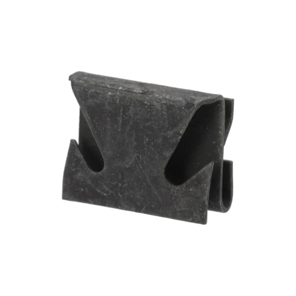 Clema U fixare cablu Robo Gen III 442670