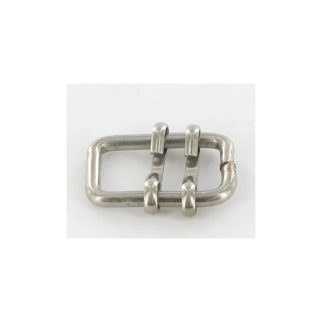 Conector bandă, din oțel inoxidabil 44594