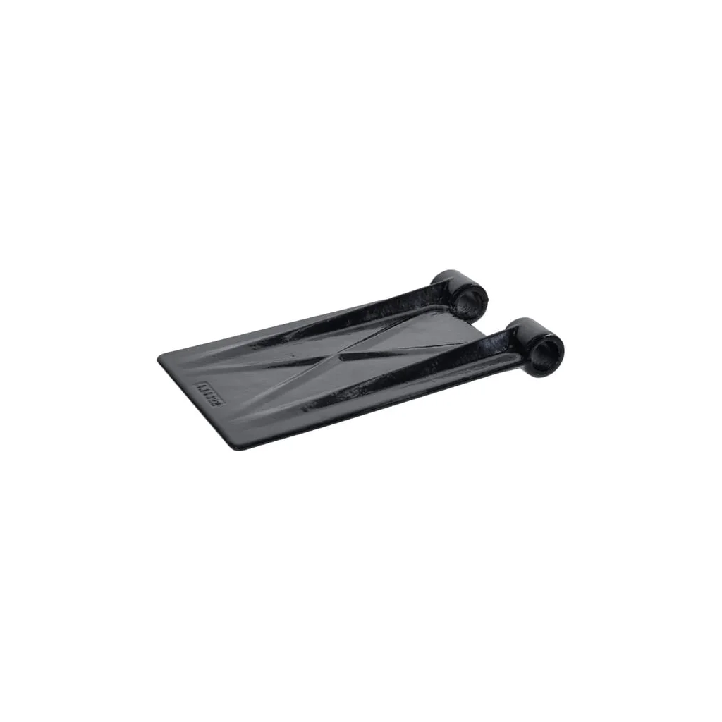[AMAT2-129749] Placă Perfect 120mm 414822