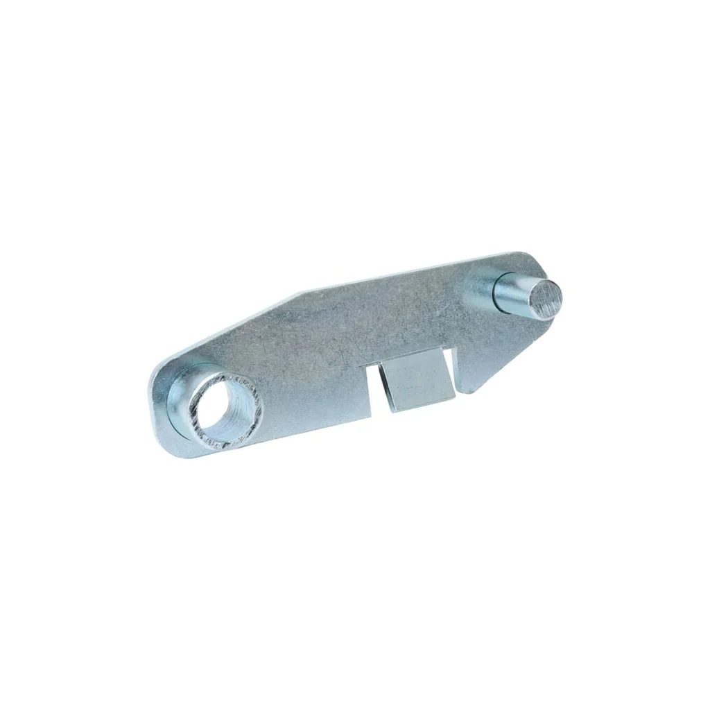 Întinzător cu arc 414831