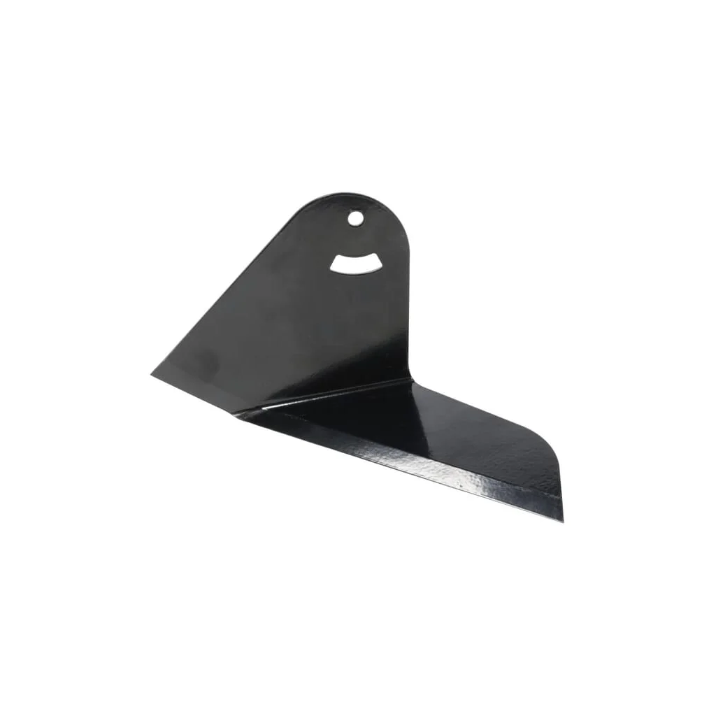 Cuțit 3x153x228mm stânga 41811078