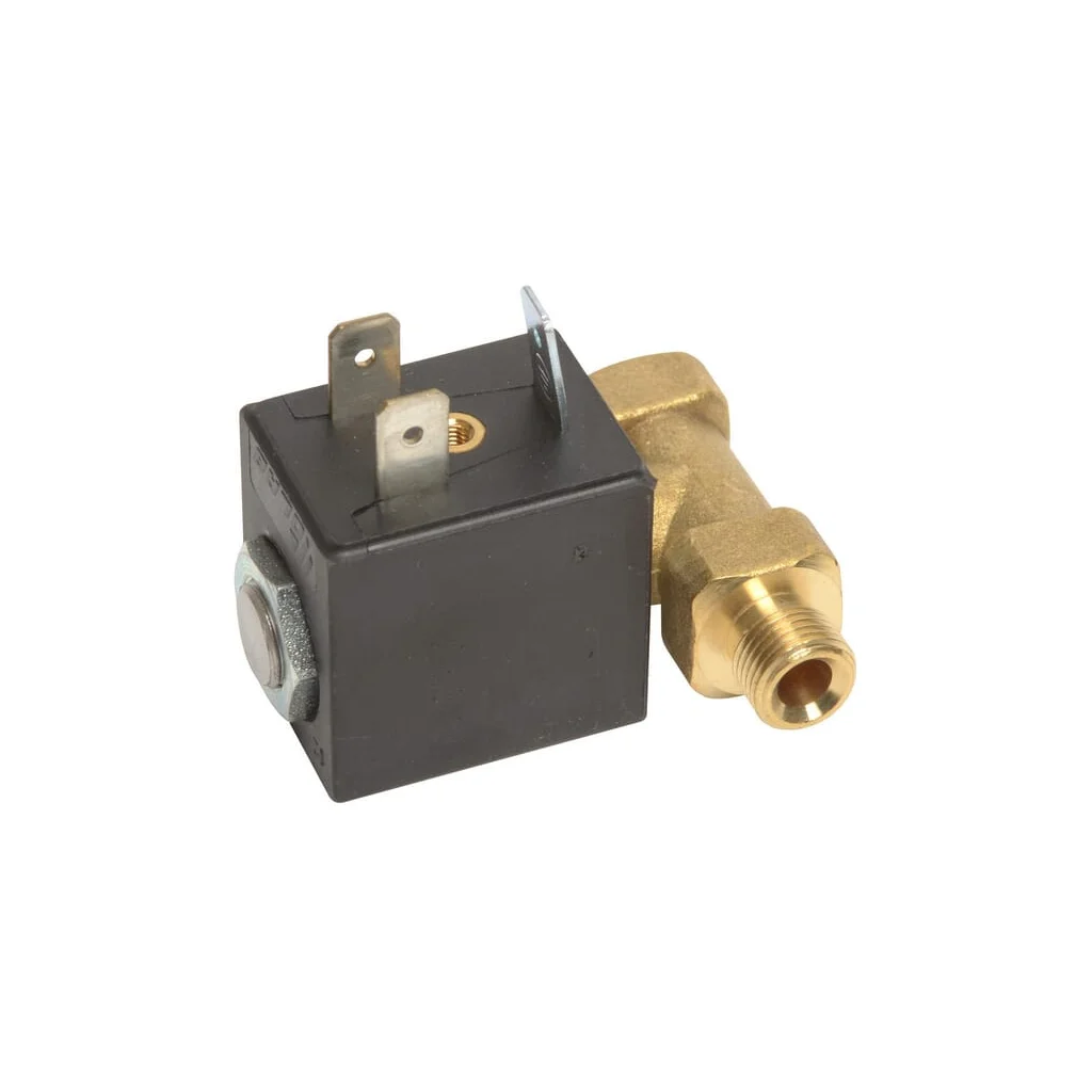 Ansamblu solenoid 4215392
