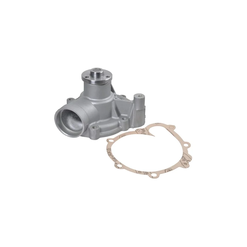 Pompă apă 4205959KR