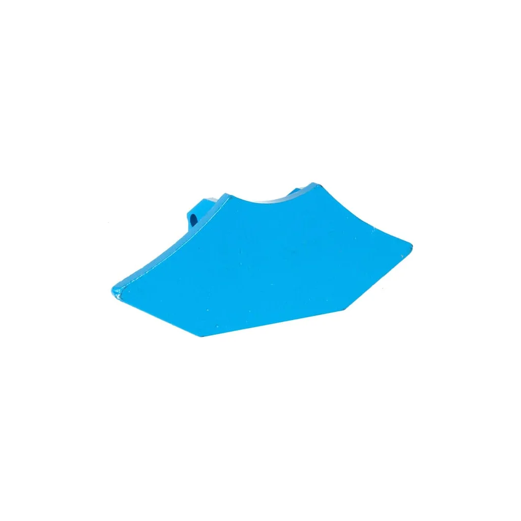 Piesă blocare 52x95 UPR 4495755