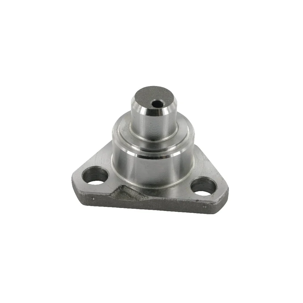 Bolţ fuzetă ZF 4472351239