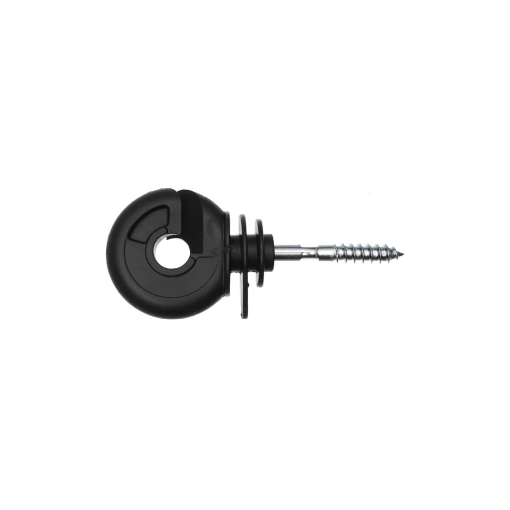 Izolator inel 25 bucăți AKO 44314P025