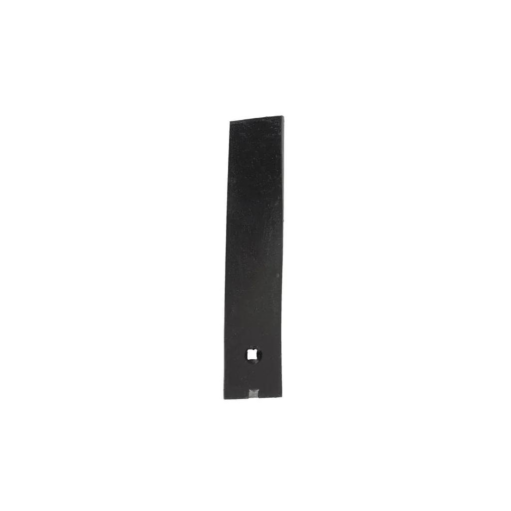 Placă de ghidare dreapta 452957KR