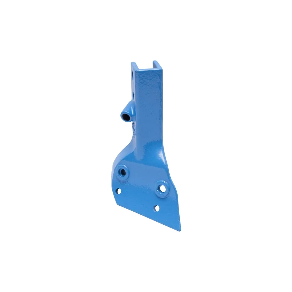 Suport antetrupiță DE 50x30-G 1xM16 dreapta 45710046