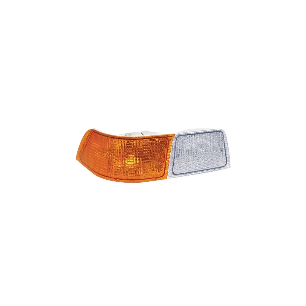 Lumină de lucru CNH 44995037