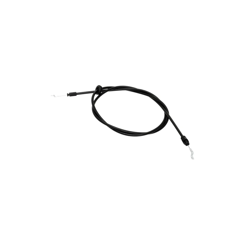 Cablu Bowden control viteză 1320mm Nhc 453750