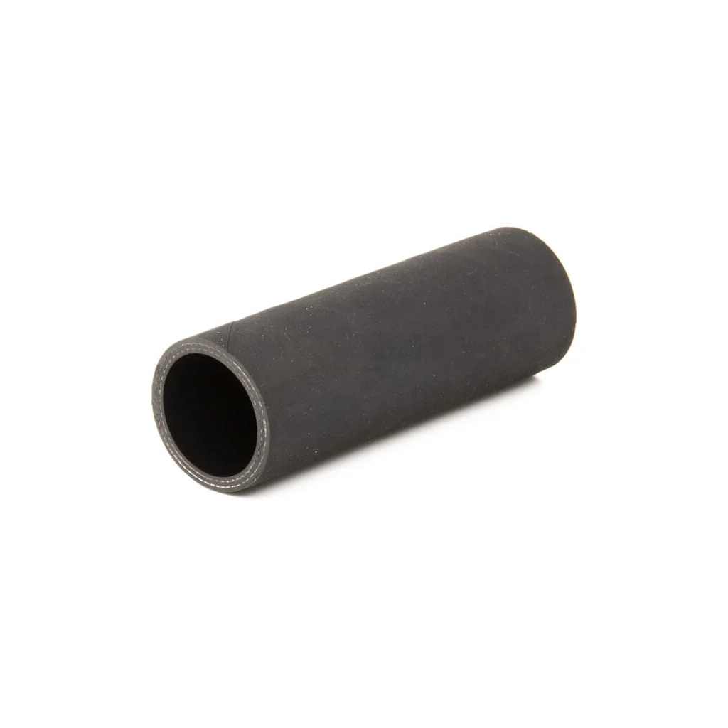 Furtun radiator 44900817N