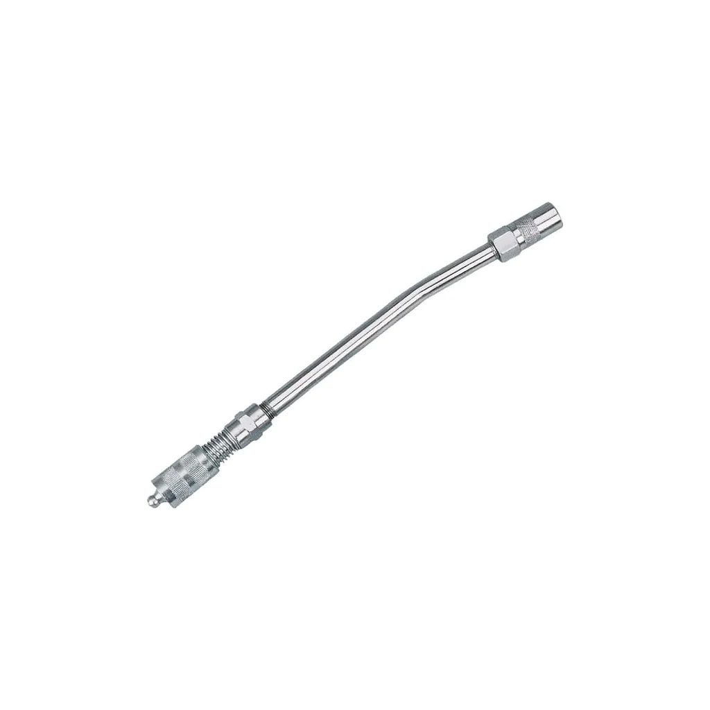 Prelungitor 150mm 44906GROZ