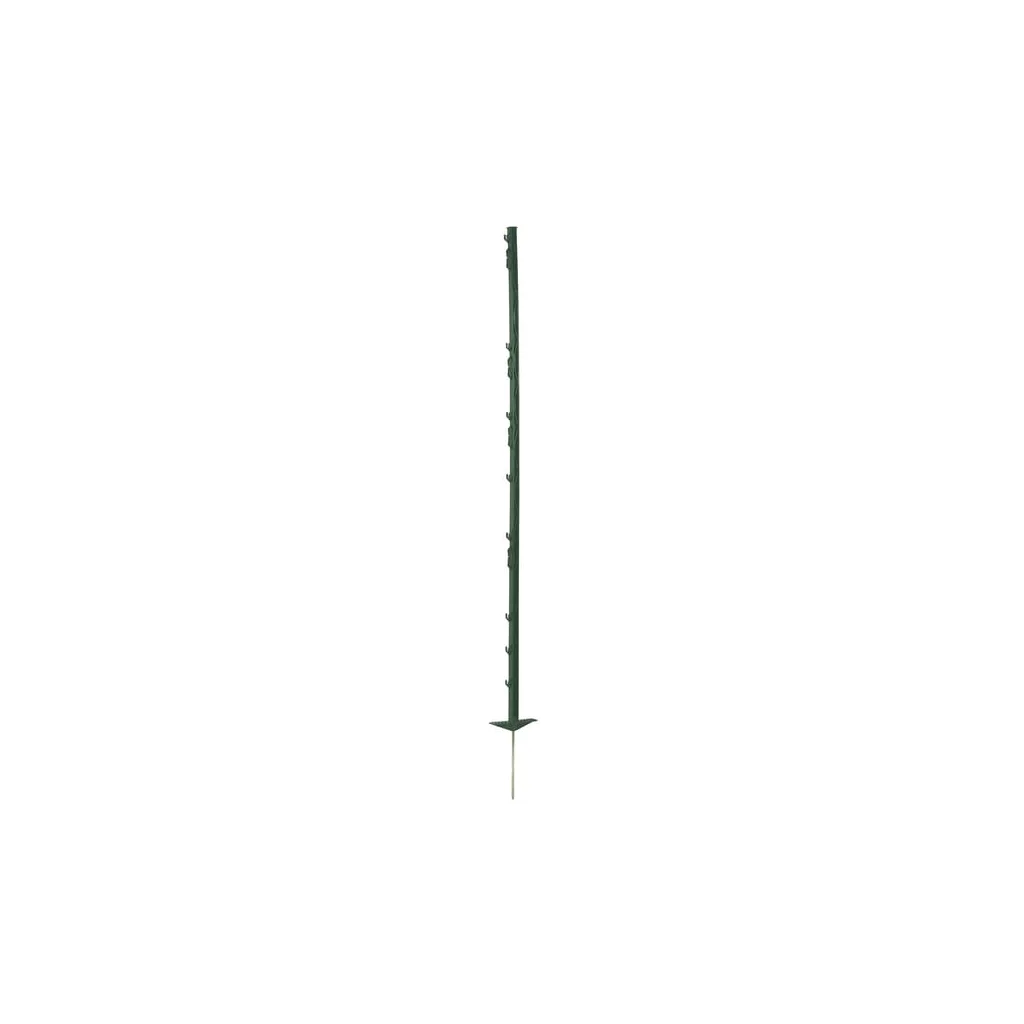 Stâlp integral din material plastic,150 cm 444932