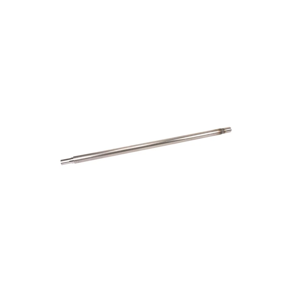 [AMAT2-128212] Arbore cardanic Perfect 414162