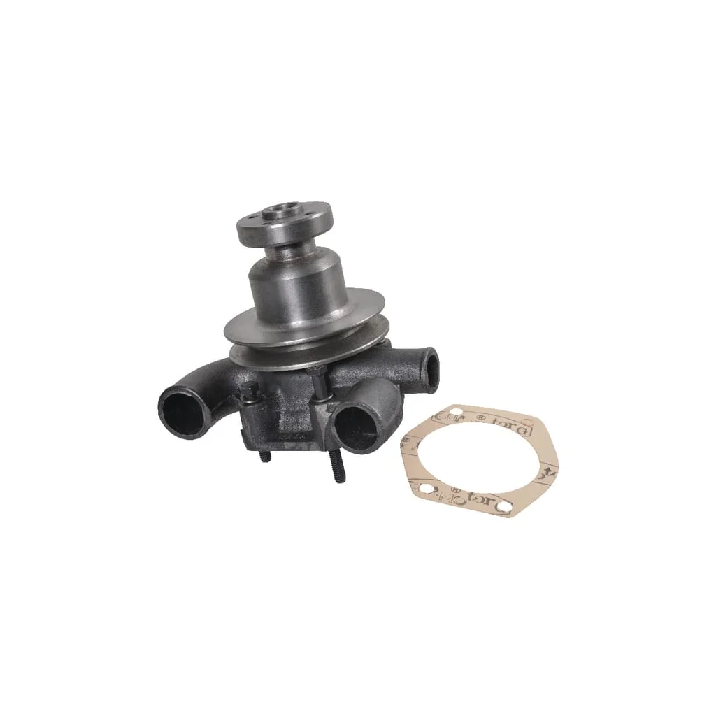 Pompă apă potrivită pentru Perkins 41312784KR