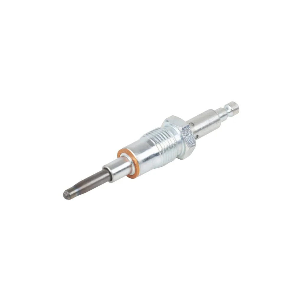 Bujii incandescente lungi 12V 4137983N