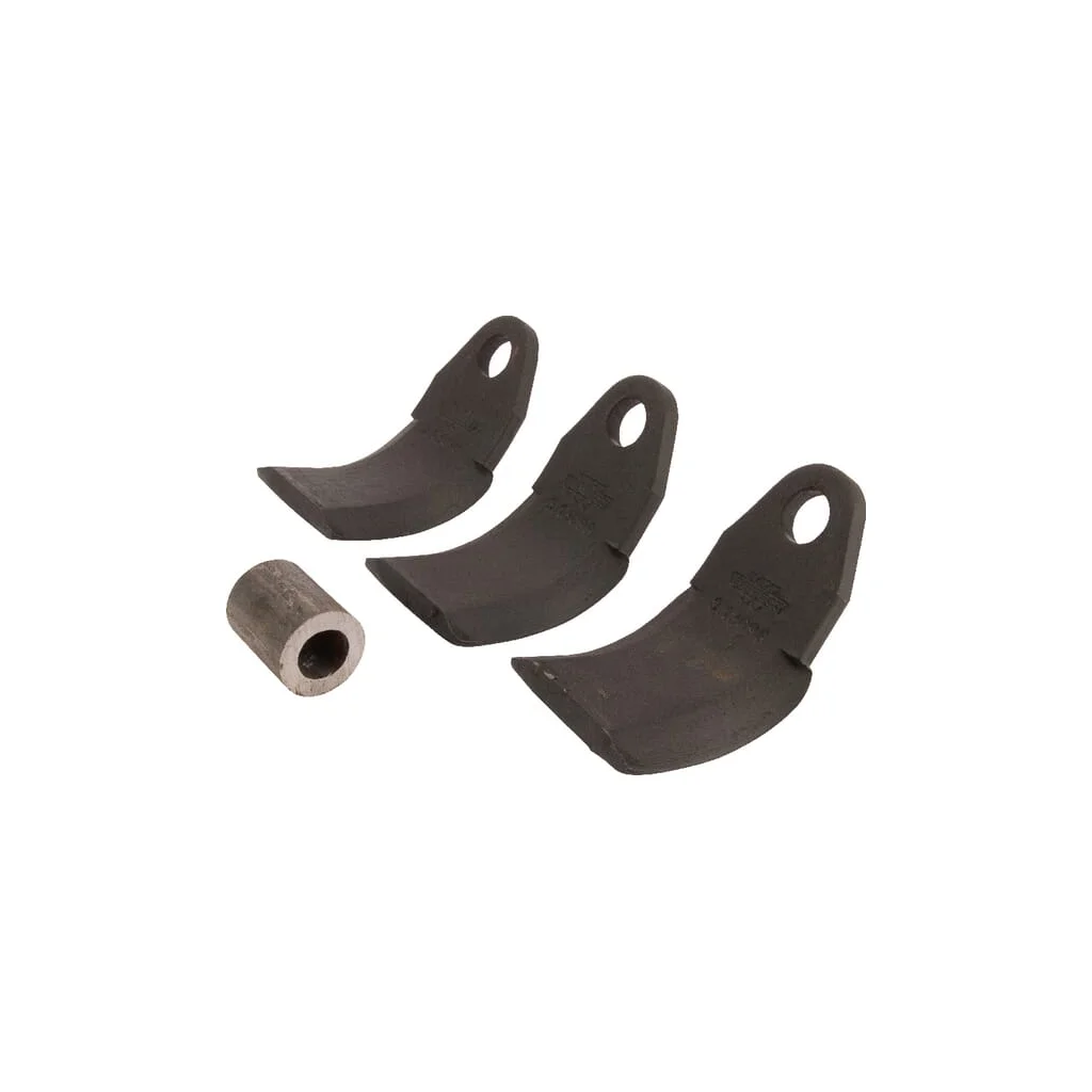 [AMAT2-128247] Set tocător Perfect 414555