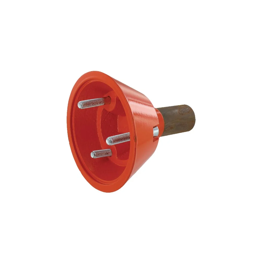 [AMAT2-128248] Con 40 mm Perfect 414150