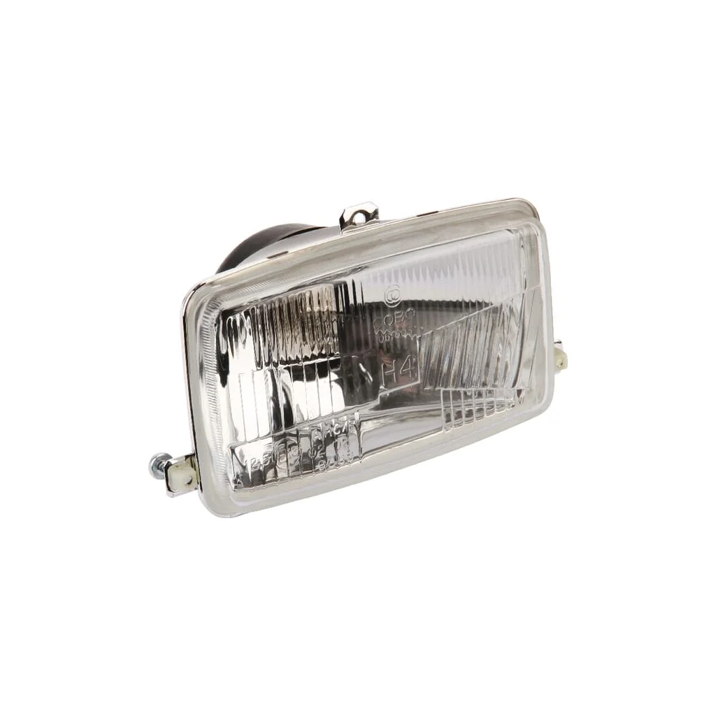 [AMAT2-139728] Far CNH 449189A1