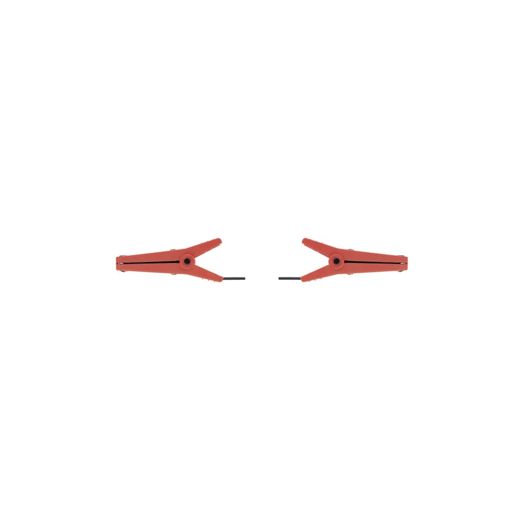 Cablu conector dublu, 60cm 443028011