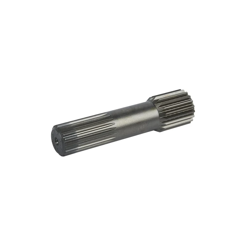 Pinion planetar 4472304211