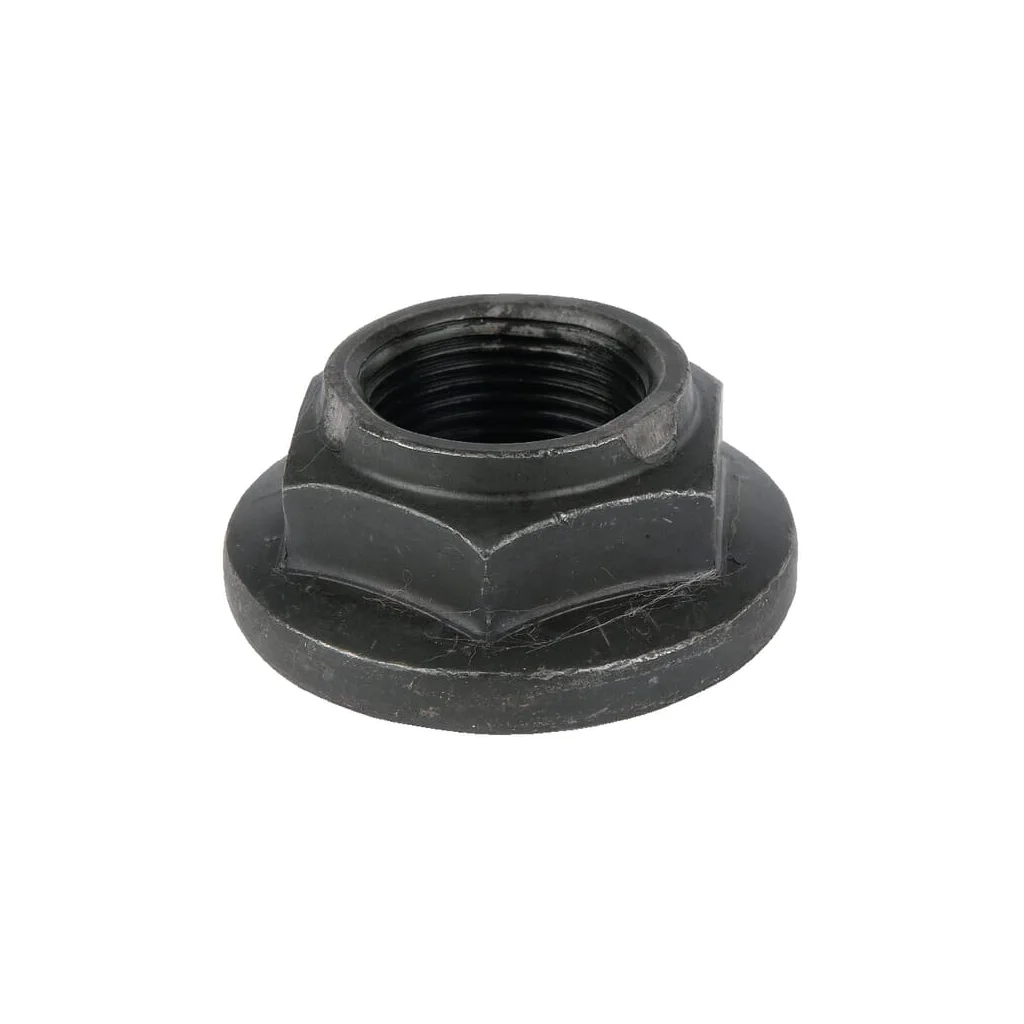Piuliţă M 22 x 1,5 4454831