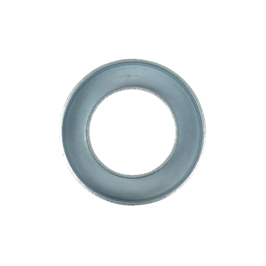 Garnitură 60x80x8 mm 445711