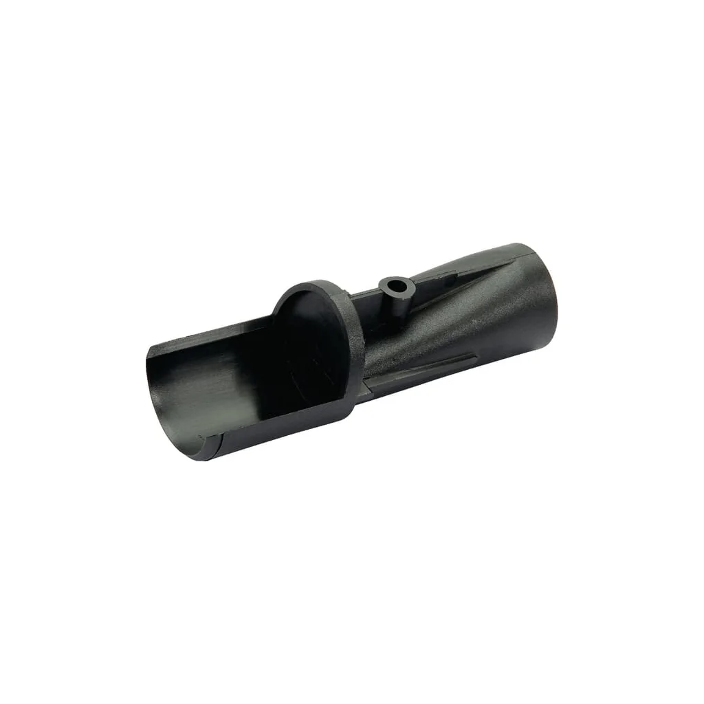 Jet injector 41651218925